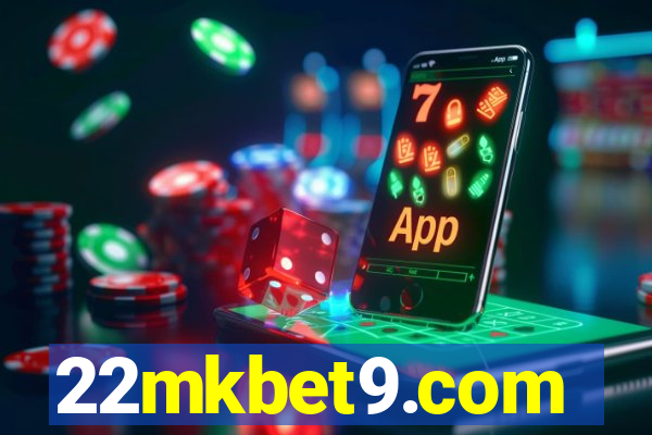 22mkbet9.com