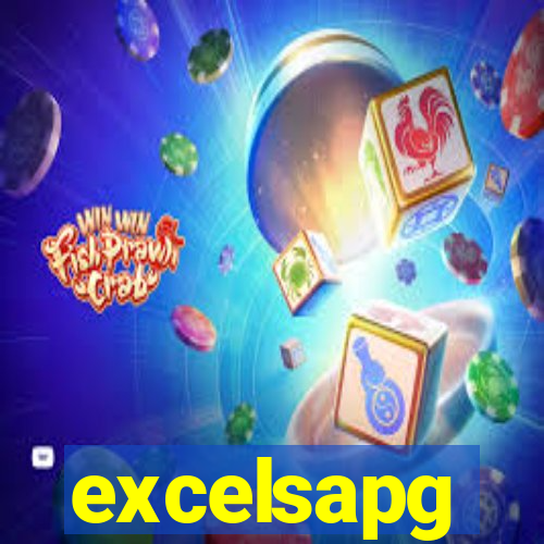 excelsapg