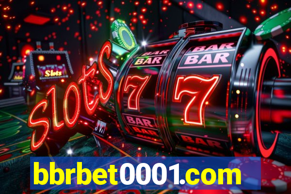 bbrbet0001.com