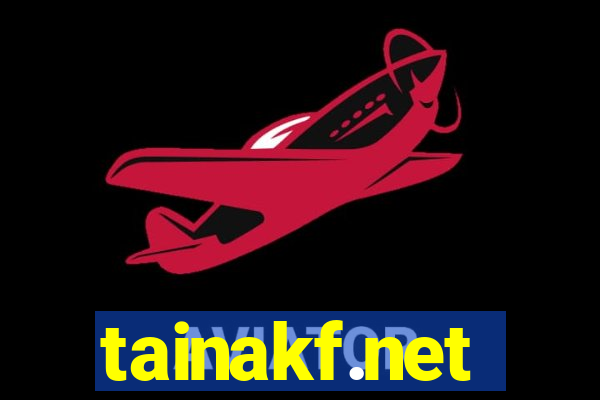 tainakf.net