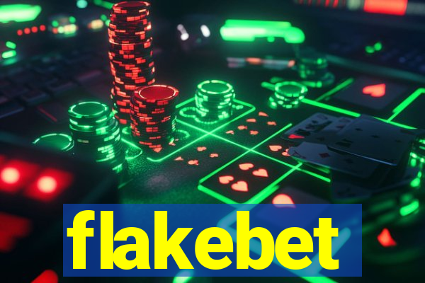 flakebet