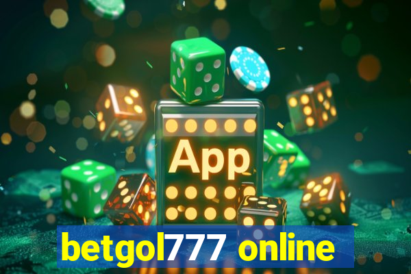 betgol777 online