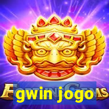 gwin jogo