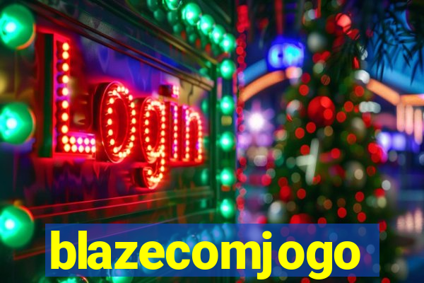 blazecomjogo