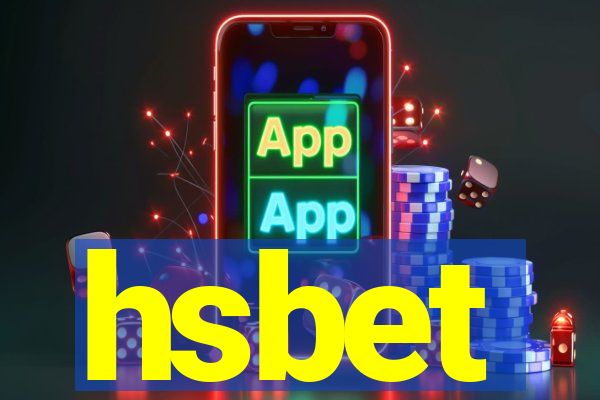 hsbet