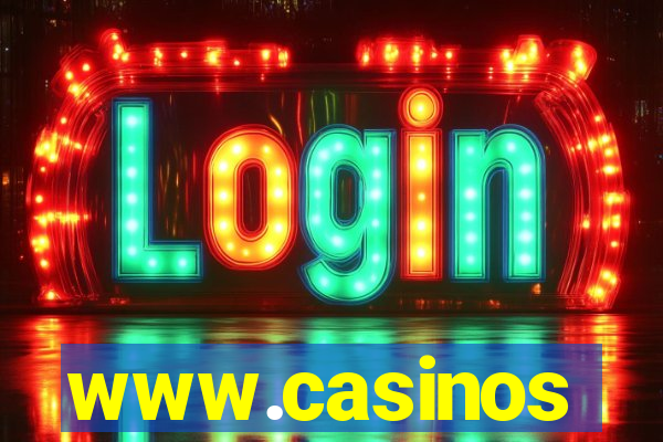 www.casinos