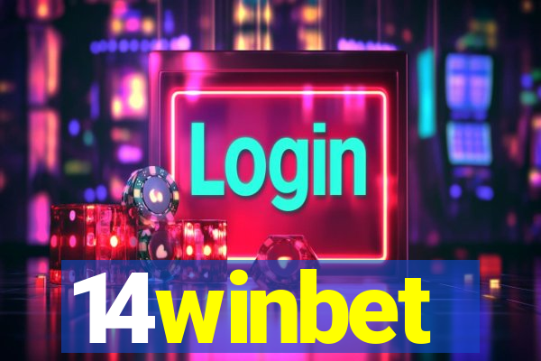 14winbet