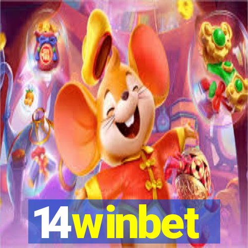 14winbet