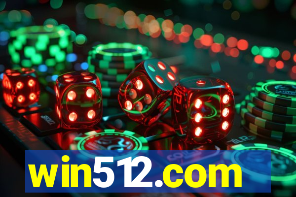 win512.com