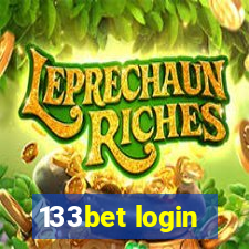 133bet login