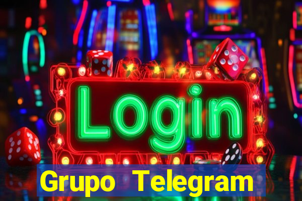 Grupo Telegram palpites futebol