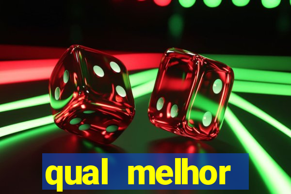 qual melhor horário para jogar na betano