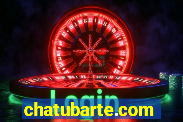 chatubarte.com