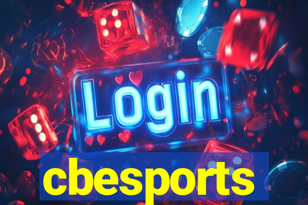 cbesports