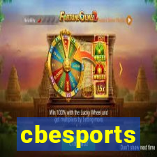 cbesports