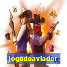 jogodoaviador