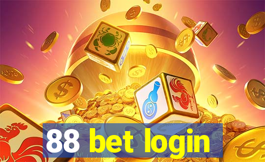 88 bet login