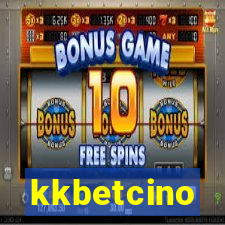 kkbetcino