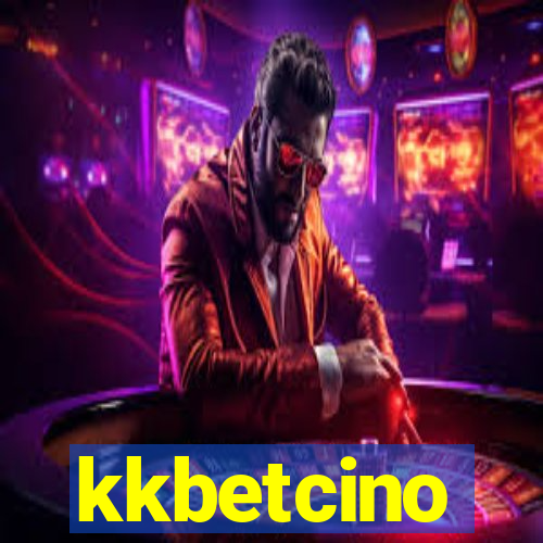 kkbetcino