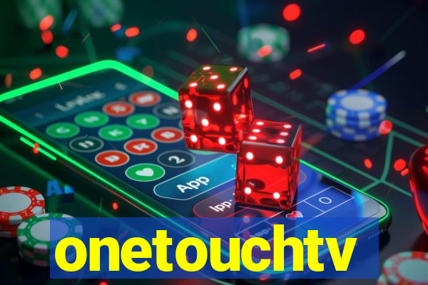 onetouchtv