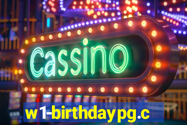 w1-birthdaypg.com