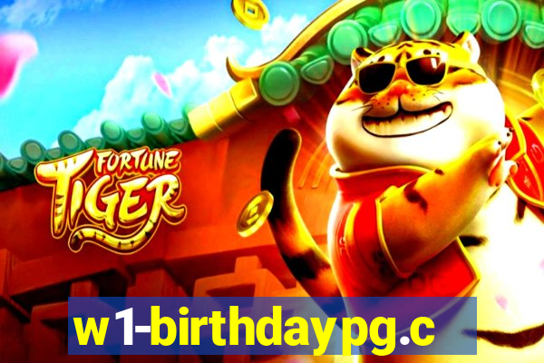 w1-birthdaypg.com