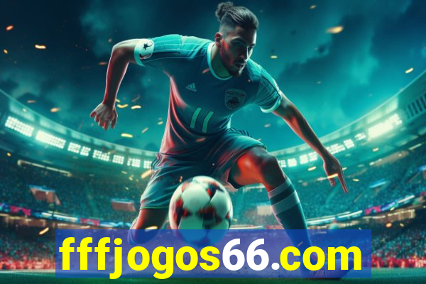 fffjogos66.com