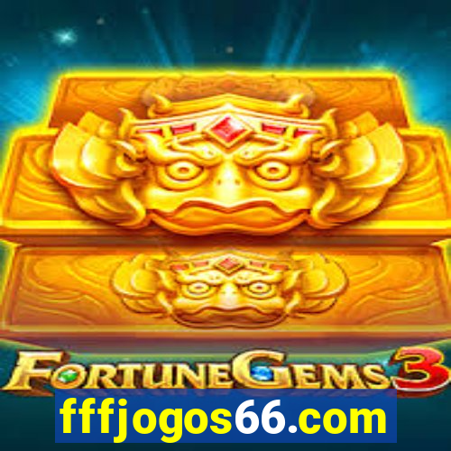 fffjogos66.com