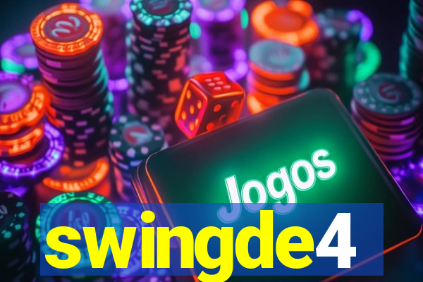 swingde4