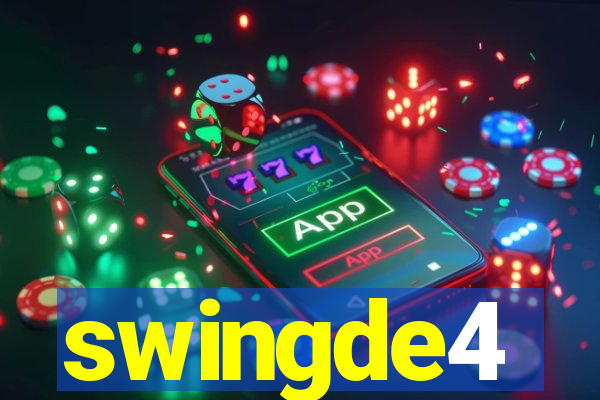 swingde4