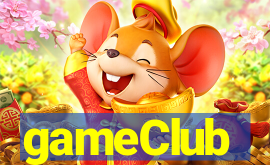 gameClub