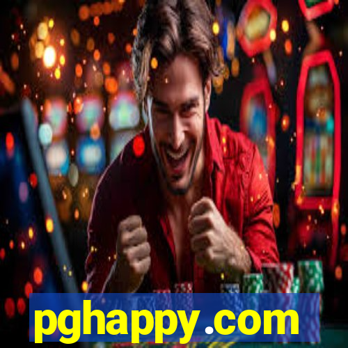 pghappy.com