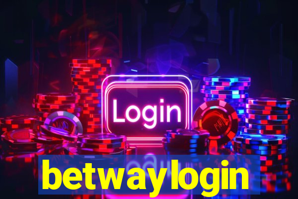 betwaylogin