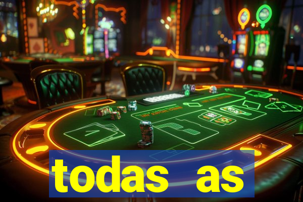 todas as plataformas de jogos online