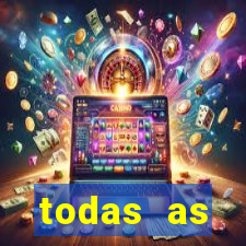 todas as plataformas de jogos online