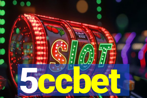 5ccbet