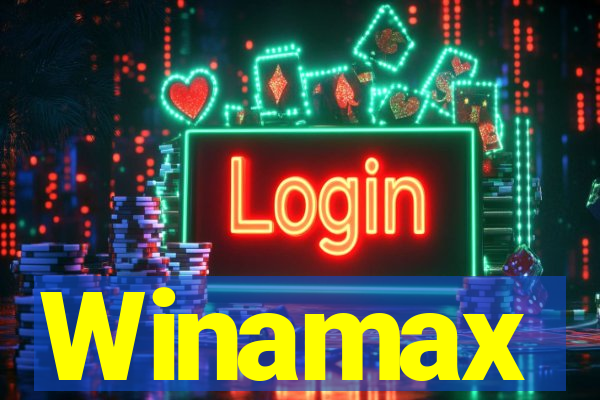 Winamax