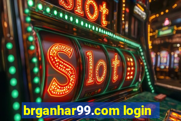 brganhar99.com login