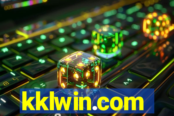 kklwin.com