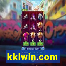 kklwin.com