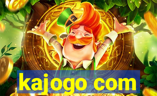 kajogo com