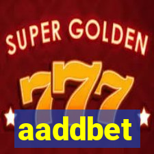 aaddbet