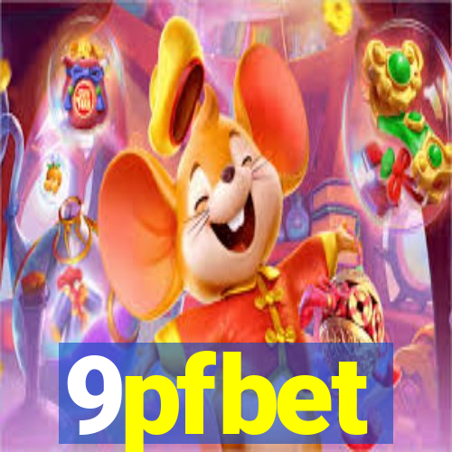 9pfbet