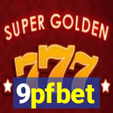 9pfbet