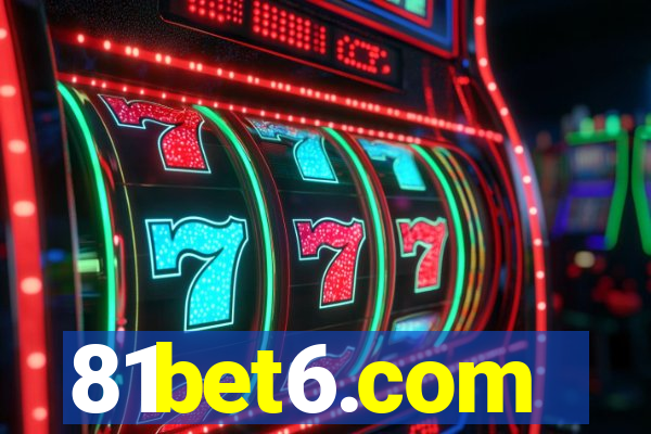 81bet6.com