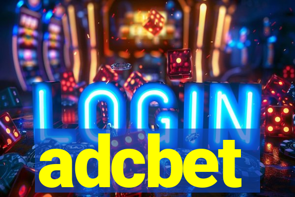 adcbet