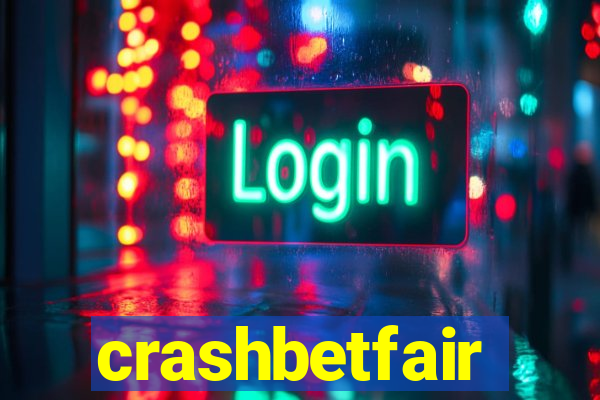 crashbetfair