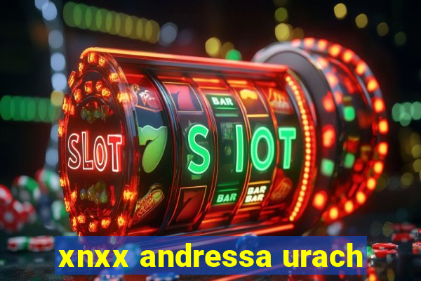 xnxx andressa urach