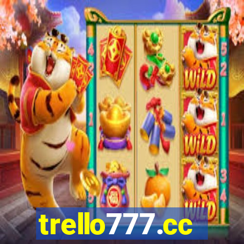 trello777.cc