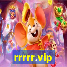 rrrrr.vip